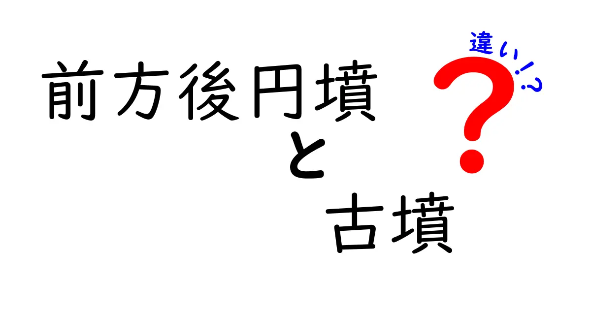 QuickQ官网｜畅享极速稳定网络更快体验 应用界面预览